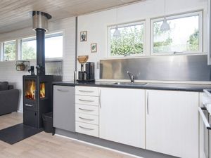 24059013-Ferienhaus-6--300x225-2