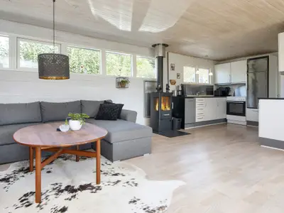Indoor