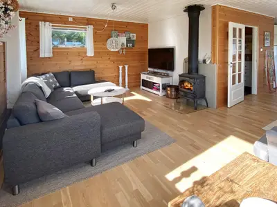 Indoor