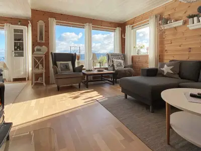 Indoor