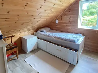 Indoor
