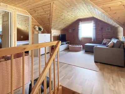 Indoor