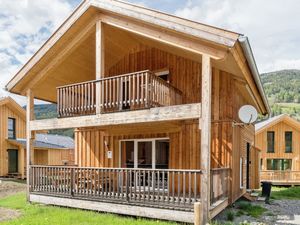 19337263-Ferienhaus-6--300x225-0