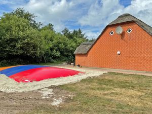 Ferienhaus für 16 Personen (5000 m&sup2;)