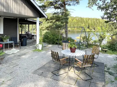 Outdoor