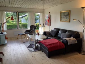 24059289-Ferienhaus-6--300x225-3