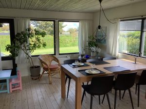 24059289-Ferienhaus-6--300x225-4