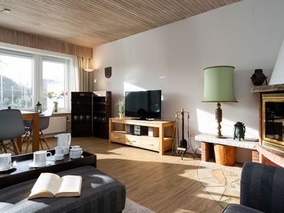 Ferienhaus für 6 Personen (100 m²) 2/10