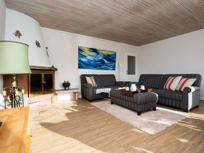 Ferienhaus für 6 Personen (100 m²) 6/10