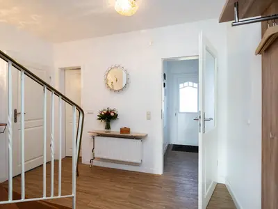Ferienhaus für 6 Personen (100 m²) in Wenningstedt 9/10