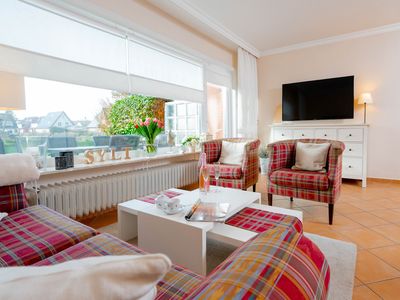 Ferienhaus für 4 Personen (70 m²) 3/10