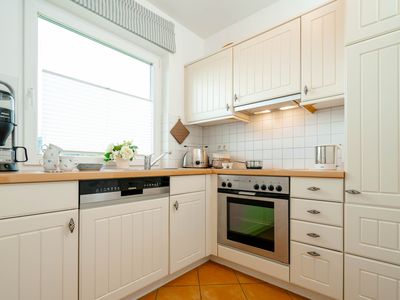 Ferienhaus für 4 Personen (70 m²) 5/10