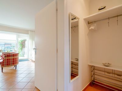 Ferienhaus für 4 Personen (70 m²) 6/10