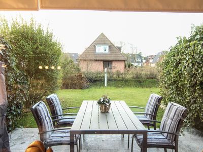 Ferienhaus für 4 Personen (70 m²) 7/10