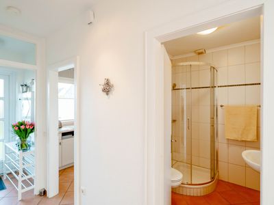 Ferienhaus für 4 Personen (70 m²) 9/10