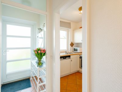 Ferienhaus für 4 Personen (70 m²) 10/10