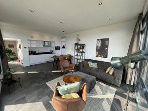 23907921-Ferienhaus-4--300x225-2