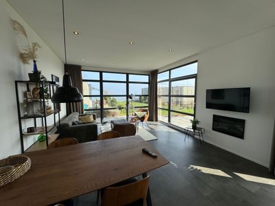 Ferienhaus für 4 Personen (70 m²) 4/10