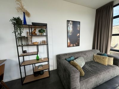 Ferienhaus für 4 Personen (70 m²) 6/10