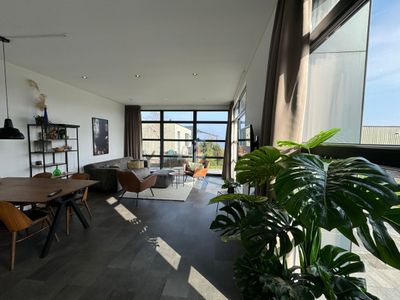 Ferienhaus für 4 Personen (70 m²) 7/10