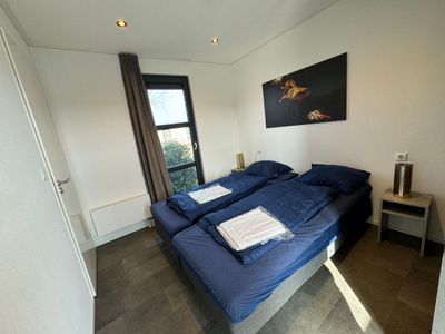 Ferienhaus für 4 Personen (70 m²) 10/10