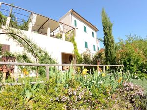 Ferienhaus für 8 Personen (120 m&sup2;)