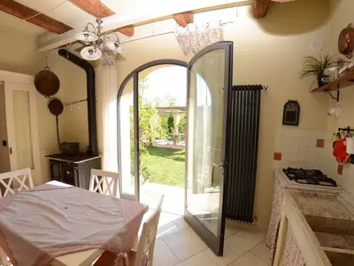DiningRoom