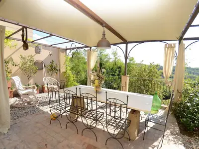 DiningRoom