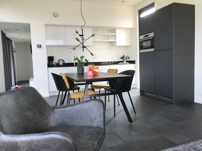 Ferienhaus für 4 Personen (70 m²) 7/10