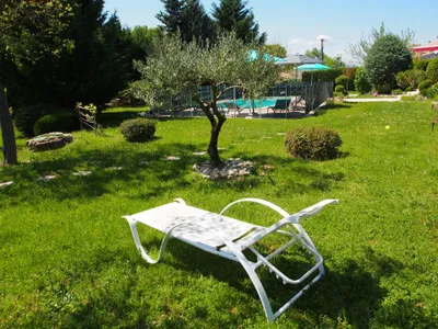 Bild 7