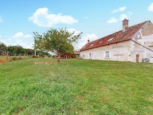 Ferienhaus für 6 Personen (84 m²)