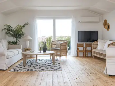 Indoor