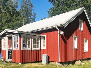 Ferienhaus für 6 Personen (70 m²)