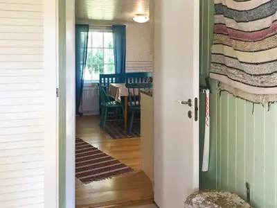 Indoor