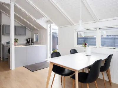 Indoor