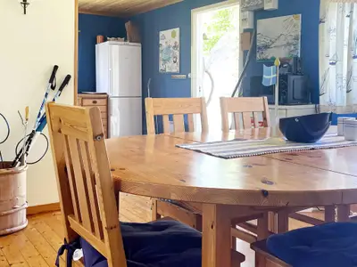 Indoor