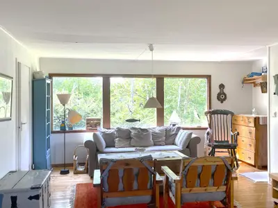 Indoor