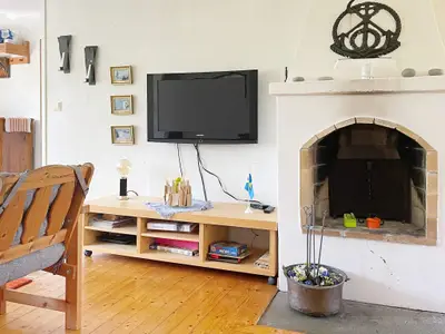 Indoor