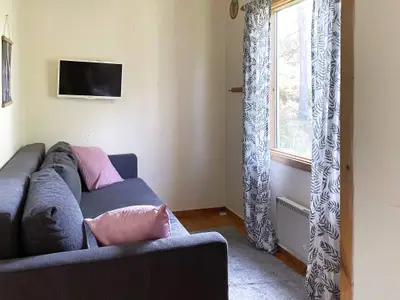 Indoor