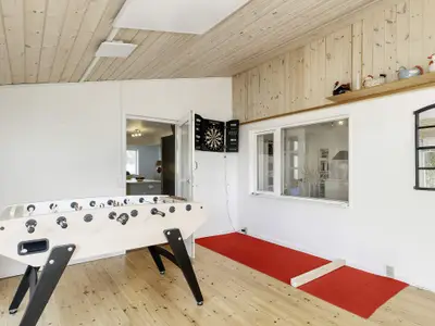 Indoor