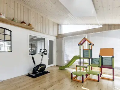 Indoor