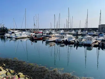 Bild 10