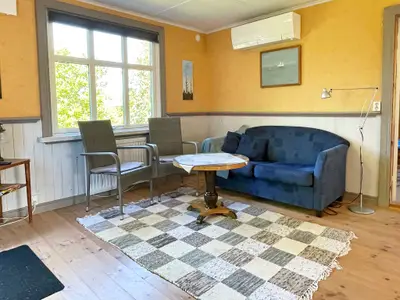 Indoor