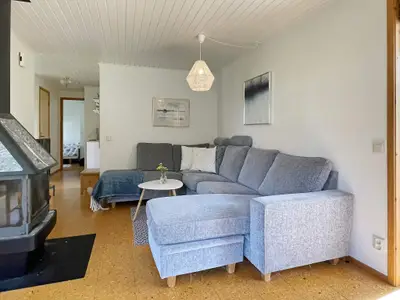 Indoor
