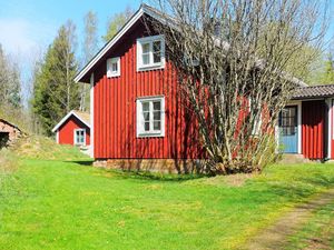 Ferienhaus für 6 Personen (90 m²)