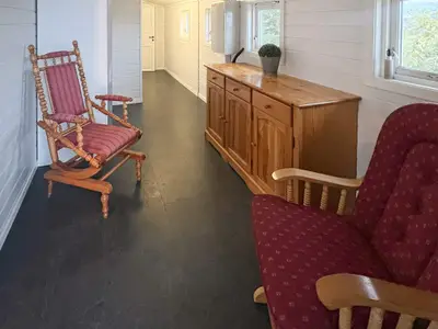 Indoor