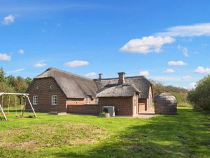 Ferienhaus für 14 Personen (250 m²)