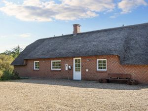 Ferienhaus für 12 Personen (210 m&sup2;)