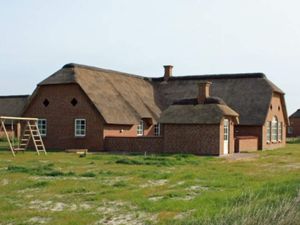 Ferienhaus für 14 Personen (250 m&sup2;)