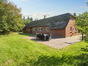 Ferienhaus für 14 Personen (213 m&sup2;)